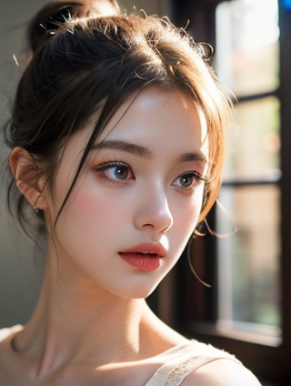 七公江湖烤翅：江湖味与美食的完美融合